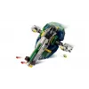 LEGO STAR WARS 75433 Jango Fettin avaruusalus