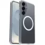 OtterBox Symmetry Series Clear Case magneeteilla Samsung Galaxy S25+ (77-97464)