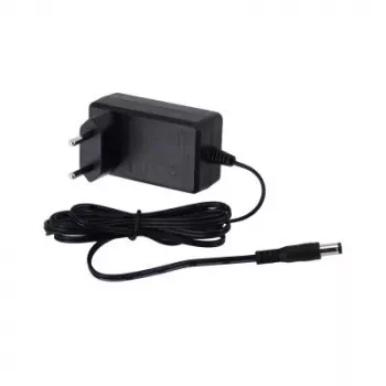 Virtalähde 12V 1A/PFM320-010EN Dahua
