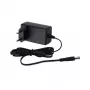 Virtalähde 12V 1A/PFM320-010EN Dahua