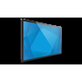 Elotouch 5054L 50 tuuman laajakuvanäyttö LCD