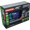 CARRERA RC Turnator Color Flip Stunt -auto
