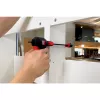 Bessey EZ360M-15 tuote musta