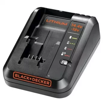 Black & Decker BDC1A-QW akku