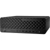 Tietokone HP EliteDesk 800 G1 Ai - Core Ultra 5 235 16 GB RAM 512 GB SSD Intel Graphics Win 11 Pro