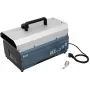 Hazer Antari HZ-350 1500W sumulaite tunnelmavaikutuksiin