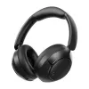 QCY H3 Pro ANC langattomat kuulokkeet (musta)