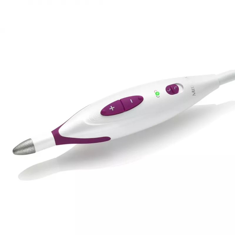 Medisana MP 815 manikyyri- ja pedikyyurilaite