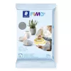 Muovailumassa Staedtler FIMO 8100-80 harmaa 500 g aikuisille