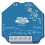 TLZ61NP-230V porrasvalo (61100102)