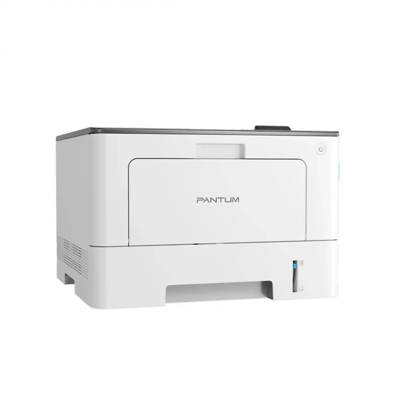 Pantum BP5100DN lasertulostin 1200 x 1200 DPI A4