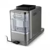 Kahvinkeitin Tchibo 1.8L Esperto2 Caffe titaanihopea
