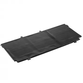 Green Cell HP147 -akku Spectre x360 13-AC 13-W 13-W050NW 13-W071NW