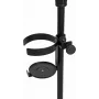 Juomateline Omnitronic 60006294 mikrofonitelineisiin