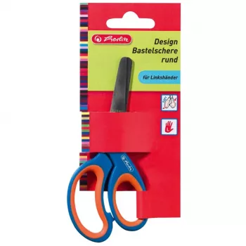Askartelu- ja käsityösakset Herlitz 10897163