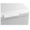 Pesukone Electrolux EW6TN15061FP, 6 kg
