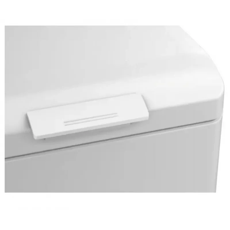 Pesukone Electrolux EW6TN15061FP, 6 kg