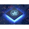 Tietokone HP Elite Studio 8 AiO Intel Core Ultra 5 245 16GB 512GB SSD W11P