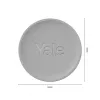 Yale Dot 3-Pack, hopea