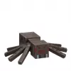 MINECRAFT 3D -pyyhekumi - 3 kpl:n pakkaus VER.A