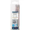 Bosch 2608585896 pora