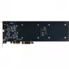 Sonnet Technologies FUS-SSD-2RAID-E puolijohdeasema