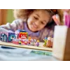 Rakennuslelu LEGO Disney Pixar Inside Out 2 tunnekuutiosarja 43248