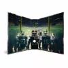 Aihekansio A4 Herma 20109 American Football