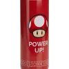 Paladone Super Mario Big Up vesipullo