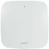 Langaton tukiasema ALLNET Apollo AX3000 Dual Band Wi‑Fi 6, 3000 Mbps