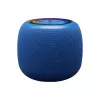Savio BS-042 Bluetooth-kaiutin 5 W