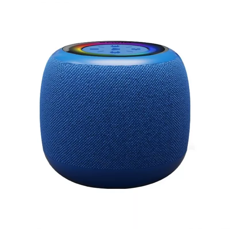 Savio BS-042 Bluetooth-kaiutin 5 W