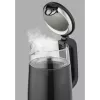 MAESTRO MR-049 vedenkeitin