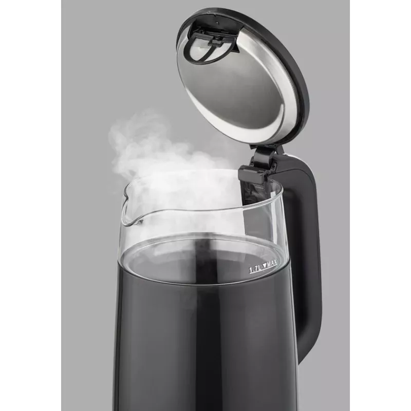 MAESTRO MR-049 vedenkeitin