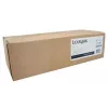 Lexmark 40X7774 tulostin