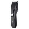 Hiustenleikkuukone Remington HC5200