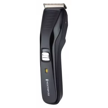 Hiustenleikkuukone Remington HC5200