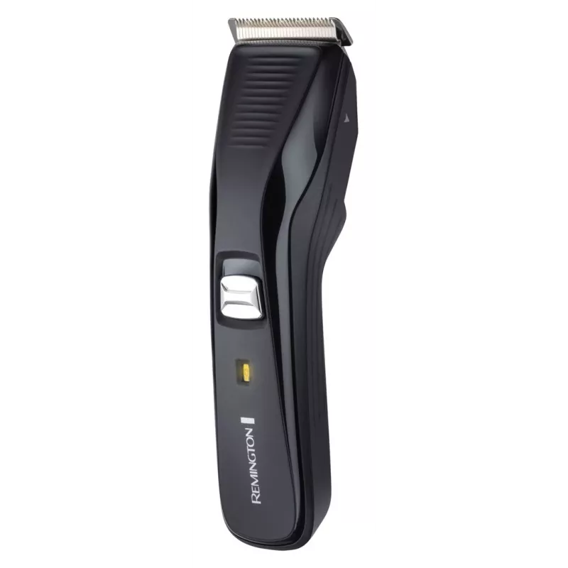 Hiustenleikkuukone Remington HC5200