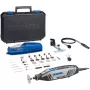 Hiomakone Dremel 4250 175 W