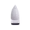 Silitysrauta Beper P204FER003