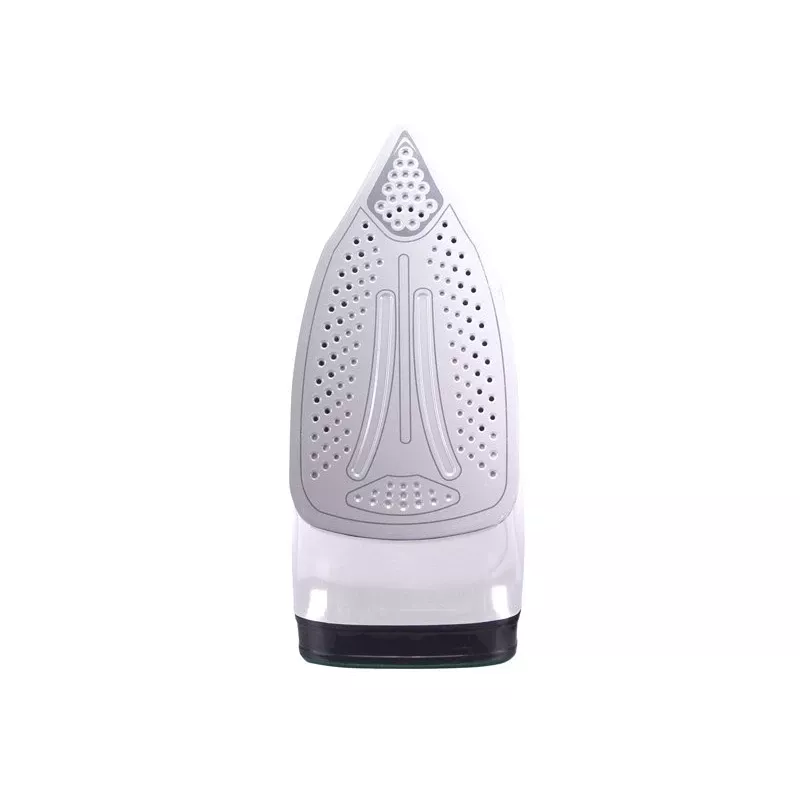 Silitysrauta Beper P204FER003