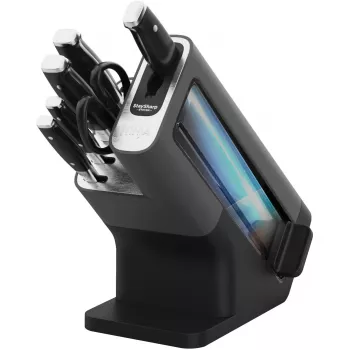 Ninja K32006EU hopea