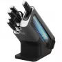 Ninja K32006EU hopea