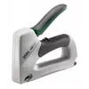 Niittipistooli Rapid ALU840 6–14MM