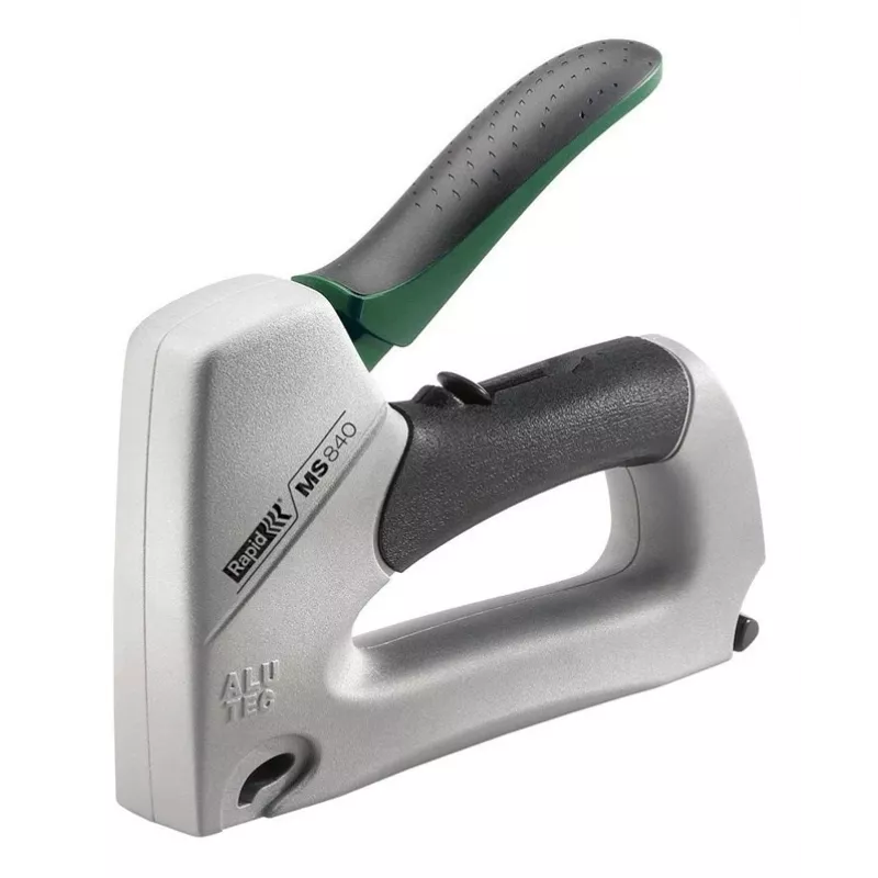 Niittipistooli Rapid ALU840 6–14MM