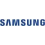 Virtakaapeli Samsung VG-WR00PKIT The Wall IW008R – OEM-virtakaapeli