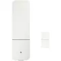 Ovi-/ikkunakontakti avautumistunnistin, Bosch Smart Home Smart Home, malli 8750002952, valkoinen