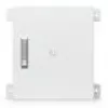 Ubiquiti sisä-/ulkokotelo UniFi Accessille – kotelo – 7 kg (UACC-JUNCTION-UTILITY)