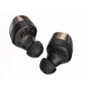 Sennheiser Momentum True Wireless 4 kuulokkeet - musta Copper