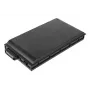 Getac - kannettavan akku (suuri kapasiteetti) - 1 x akku - litiumioni - 4200 mAh - Getac F110 G6
